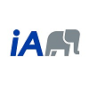 iA Groupe financier (Industrielle Alliance)